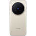 SMARTPHONE VIVO X300 P BW PACK V2 SMARTPHONE VIVO X300 P BW PACK V2
