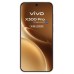 SMARTPHONE VIVO X300 P 16-512 BW