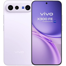SMARTPHONE VIVO X300 FE 12-512 PUR