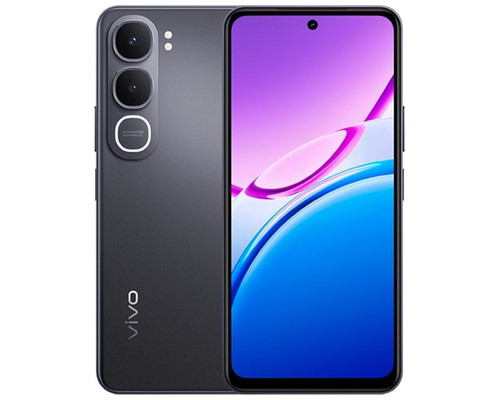 SMARTPHONE VIVO Y31 5G 6-256 BK