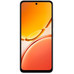 SMARTPHONE VIVO Y31 5G 6-256 BK