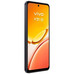 SMARTPHONE VIVO Y31 5G 6-256 BK