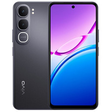 SMARTPHONE VIVO Y31 5G 6-512 BK