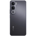 SMARTPHONE VIVO Y31 5G 6-512 BK