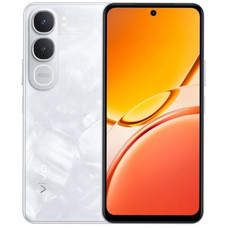 SMARTPHONE VIVO Y31 5G 6-512 WH