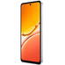 SMARTPHONE VIVO Y31 5G 6-512 WH