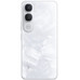 SMARTPHONE VIVO Y31 5G 6-512 WH