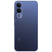 SMARTPHONE VIVO V70 FE 8-512 BL PACK