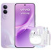 SMARTPHONE VIVO V70 FE 8-256 PU PACK SMARTPHONE VIVO V70 FE 8-256 PU PACK