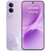 SMARTPHONE VIVO V70 FE 8-256 PU PACK SMARTPHONE VIVO V70 FE 8-256 PU PACK