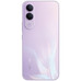 SMARTPHONE VIVO V70 FE 8-256 PU PACK SMARTPHONE VIVO V70 FE 8-256 PU PACK