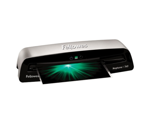 FELL-PLASTIFIC NEPTUNE 3 A3 FELL-PLASTIFIC NEPTUNE 3 A3