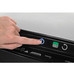 FELL-PLASTIFIC NEPTUNE 3 A3 FELL-PLASTIFIC NEPTUNE 3 A3