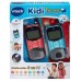 VTE-WALKIE KIDITLK EX RD