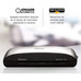 PLASTIFICADORA FELLOWES 5737801