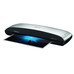PLASTIFICADORA FELLOWES 5738301