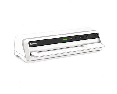 FELL-PLASTIFIC LX VENUS A3 FELL-PLASTIFIC LX VENUS A3