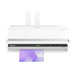FELL-PLASTIFIC LX JUP A3 WH FELL-PLASTIFIC LX JUP A3 WH