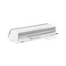 FELL-PLASTIFIC LX JUP A3 WH FELL-PLASTIFIC LX JUP A3 WH