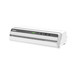 FELL-PLASTIFIC LX JUP A3 WH FELL-PLASTIFIC LX JUP A3 WH