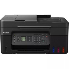 MULTIFUNCION CANON PIXMA G4570