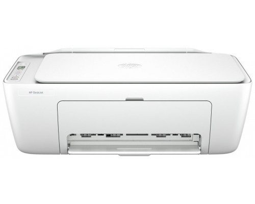 MONITOR HPULT DESKJET 2810E