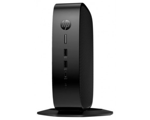 ORDENADOR HP EMPRESA 5H122EA