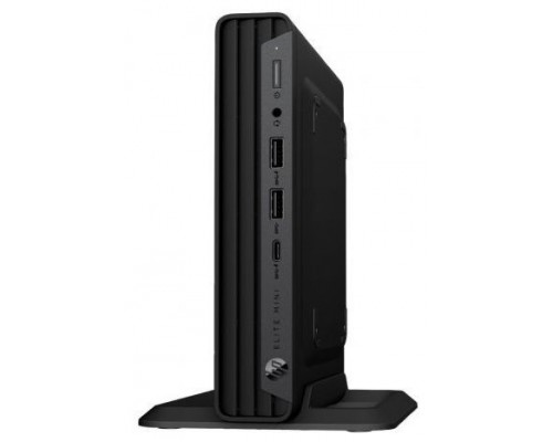 ORDENADOR HP EMPRESA 622X4ET ORDENADOR HP EMPRESA 622X4ET