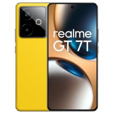 REAL-SP GT7T 12-512 YE