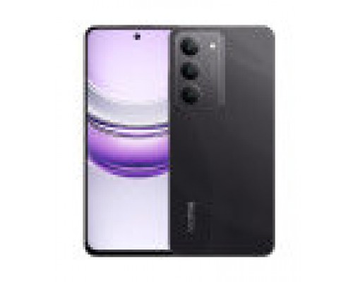 REAL-SP 14X 5G 8-256 BK