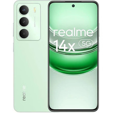 REAL-SP 14X 5G 8-256 GREE