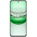 REAL-SP 14X 5G 8-256 GREE