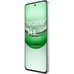 REAL-SP 14X 5G 8-256 GREE