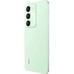 REAL-SP 14X 5G 8-256 GREE