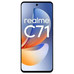 REAL-SP C71 8-256 WH REAL-SP C71 8-256 WH