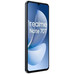 REAL-SP NOTE 70T 4-256 BK