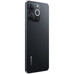 REAL-SP NOTE 70T 4-256 BK