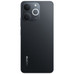 REAL-SP NOTE 70T 4-256 BK