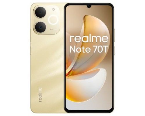 REAL-SP NOTE 70T 4-256 GD V2