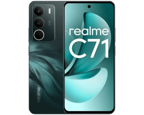 REAL-SP C71 4-256 GREE REAL-SP C71 4-256 GREE