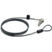 HPAP-CAB 63B31AA HPAP-CAB 63B31AA