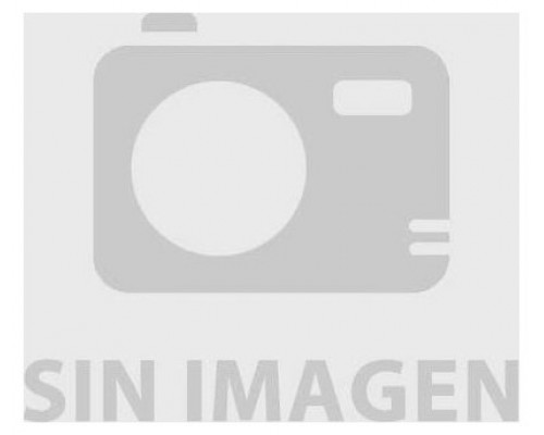 SALICRU-SPS 1650 SOHO P IEC