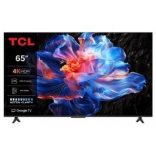 TELEVISOR TCL 65P6K