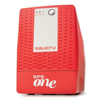 SALICRU-SPS 500 ONE V2