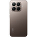 SMARTPHONE XIAOMI 15T P 12-256 GD