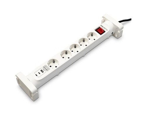 SALICRU-SPS SAFE 5S PL