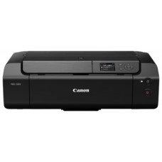 IMPRESORA CANON PIXMA PRO-200S