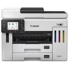 MULTIFUNCION CANONT MAXIFY GX7150 MULTIFUNCION CANONT MAXIFY GX7150