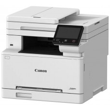 MULTIFUNCION CANONT MF664CDW MULTIFUNCION CANONT MF664CDW