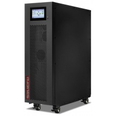 SALICRU-SALICRU-10-CUBE4